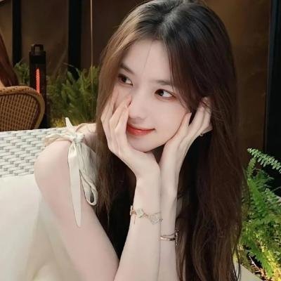 慈善晚宴实拍：企业家之子酒吧消费天价，家长出面回应
